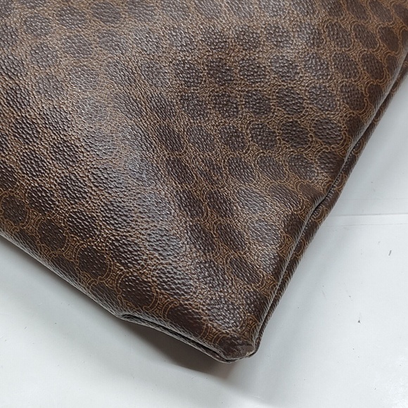 CELINE - Tote Bag R1.018 - Picture 3 of 4